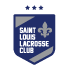 Top Recruits – Saint Louis Lacrosse