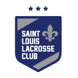 Top Recruits - Saint Louis Lacrosse